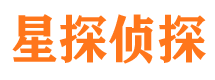 郸城市婚姻出轨调查